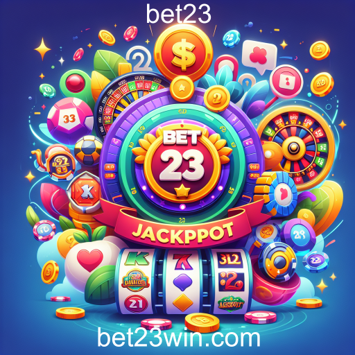 Jackpots